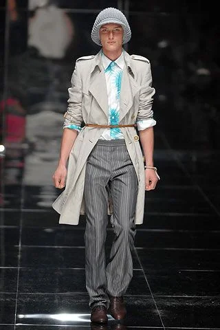 Look 15